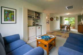 Bellevue Bed & Breakfast, Mclaren Vale